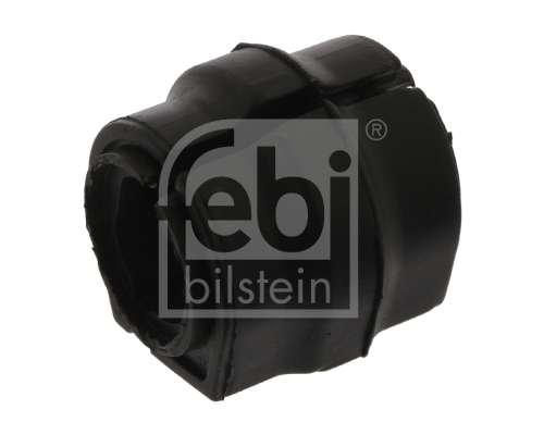 Vakaajan hela FEBI BILSTEIN 39685