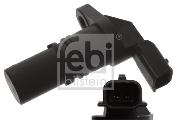 Impulssianturi, kampiakseli FEBI BILSTEIN 44647