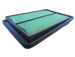 Ilmansuodatin ALCO FILTER MD-3016