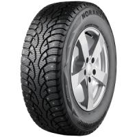 Bridgestone Noranza VAN 001 (235/65 R16 121/119R)