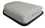 Ilmansuodatin ALCO FILTER MD-8582