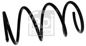 Jousi (auton jousitus), Etuakseli, BMW 5 [E60], 5 Touring [E61], 31 33 6 761 211, 31 33 6 761 212, 31 33 6 768 806, 31 33 6 768 808
