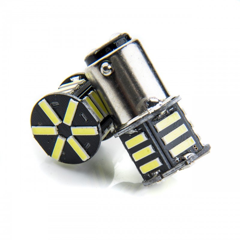 LED polttimo EINPARTS EPL219