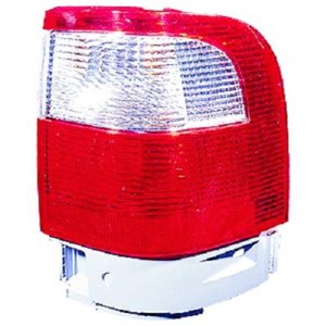 Takavalo, Oikea, FORD GALAXY I, 1111224, 1114073, 1114607, 1125614, 1232923, 1319106