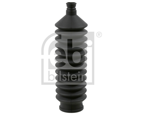 Paljekumisarja, ohjaus FEBI BILSTEIN 12531