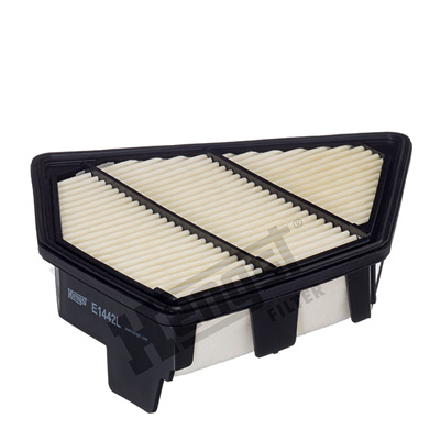 Ilmansuodatin HENGST FILTER E1442L