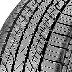 Toyo Open Country A20 ( 215/55 R18 95H )