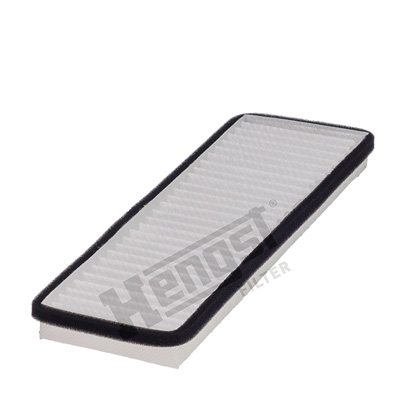 Raitisilmasuodatin HENGST FILTER E5929LI