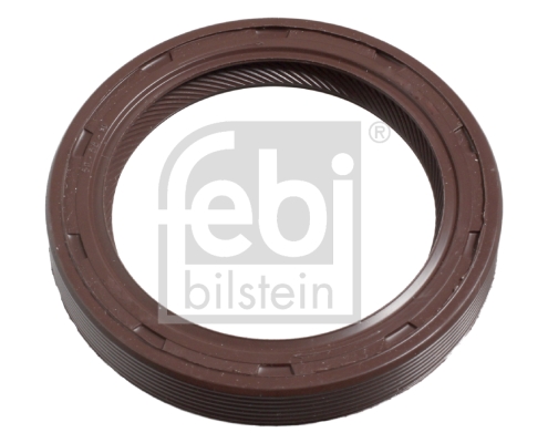 Akselitiiviste, kampiakseli FEBI BILSTEIN 10543