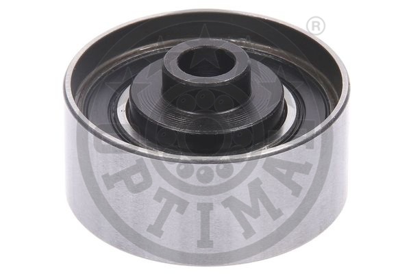 Ohjainrulla, hammashihna OPTIMAL 0-N878
