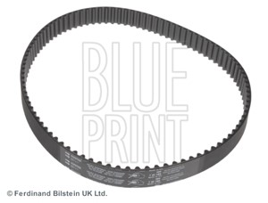 Hammashihna, SUZUKI, 11407-50G00, 11407-70C00, 11407-70C00-B00, 12761-50G00, 12761-70C00, 12761-85C20