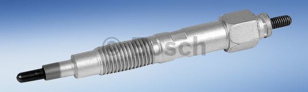 Hehkutulppa BOSCH 0 250 312 002