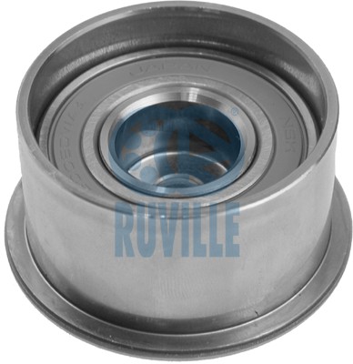 Ohjainrulla, hammashihna RUVILLE 58109