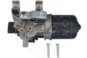 Pyyhkijän moottori, Edessä, RENAULT CLIO IV, CLIO Grandtour IV, CLIO Skåp/halvkombi IV, 2880 045 42R, 2880 089 61R, 288A 532 68R