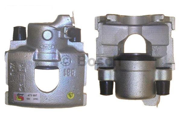 Jarrusatula BOSCH 0 986 473 897