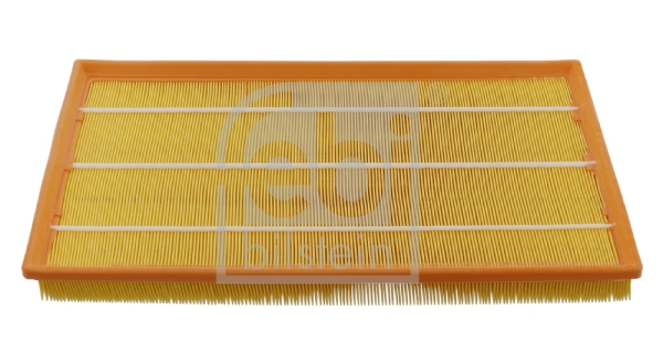 Ilmansuodatin FEBI BILSTEIN 36042