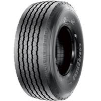 Sailun S 696 (385/65 R22.5 160K)