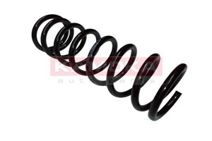 Jousi (auton jousitus), Taka-akseli, FORD FOCUS, FOCUS II, FOCUS Sedan, FOCUS Sedan II, 1064134