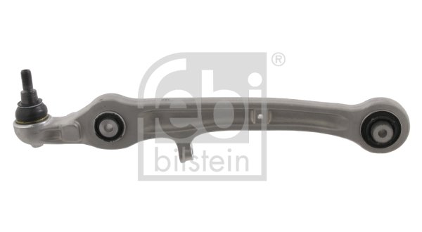 Tukivarsi, pyöräntuenta FEBI BILSTEIN 32321