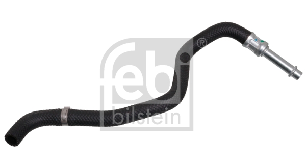 Hydrauliikkaletku, ohjaus FEBI BILSTEIN 32604