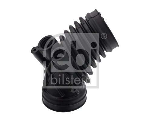 Imuputki, ilmansuodatin FEBI BILSTEIN 36198