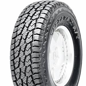 Sailun Terramax A/T 265/65SR17 112S