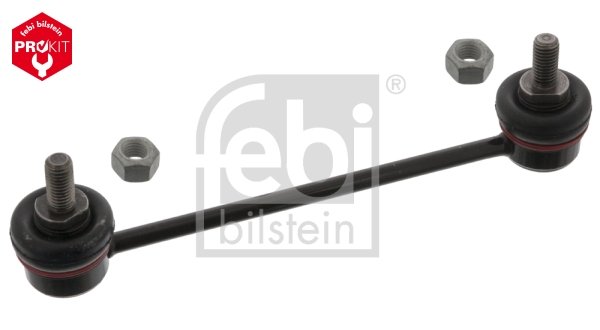 Tanko, kallistuksenvaimennin FEBI BILSTEIN 04275