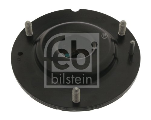 Jousijalan tukilaakeri FEBI BILSTEIN 39574