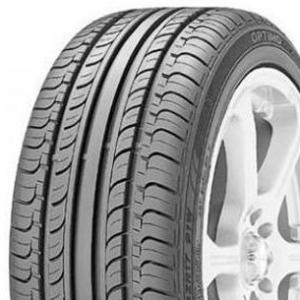 Toyo Proxes Cf2s 235/45VR19 95V