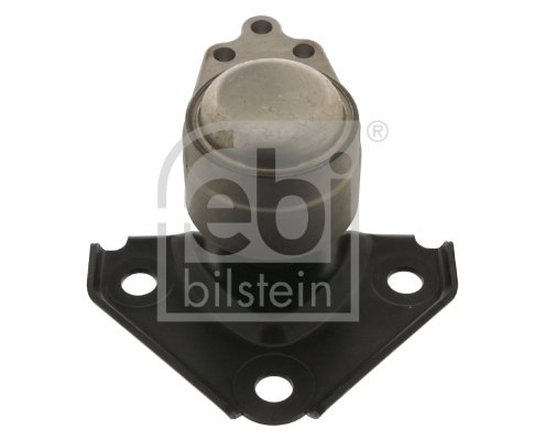 Moottorikiinnike FEBI BILSTEIN 40818