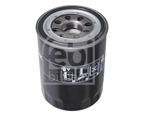 Öljynsuodatin FEBI BILSTEIN 47473