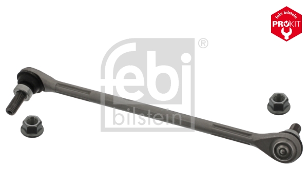 Tanko, kallistuksenvaimennin FEBI BILSTEIN 33484