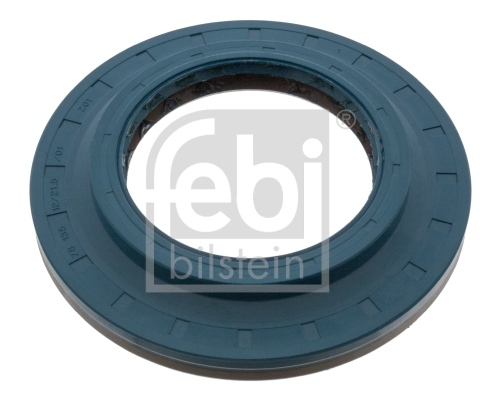 Akselitiiviste, tasauspyörästö FEBI BILSTEIN 45997