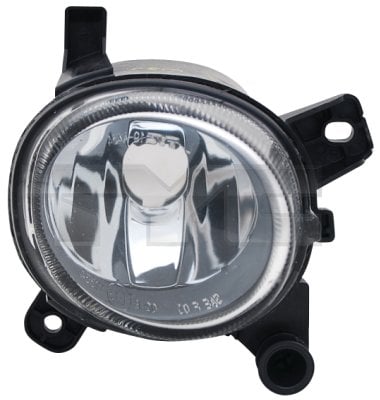 Sumuvalo TYC 19-0795-01-9