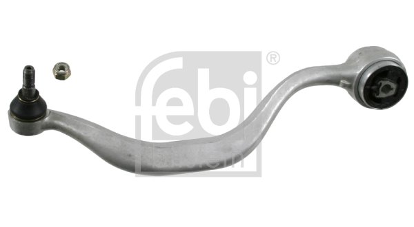 Tukivarsi, pyöräntuenta FEBI BILSTEIN 22368