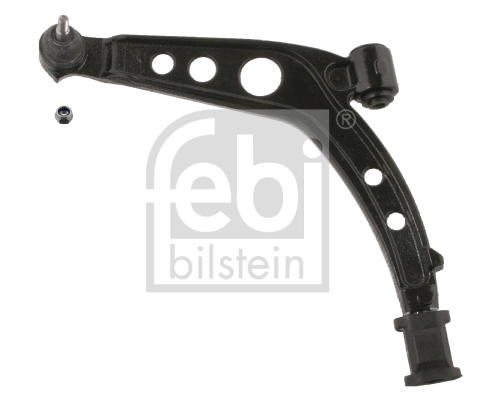 Tukivarsi, pyöräntuenta FEBI BILSTEIN 12059