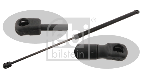 Kaasujousi, takaluukku FEBI BILSTEIN 27622