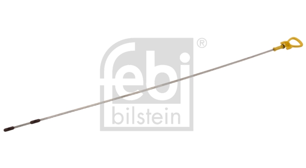 Öljytikku FEBI BILSTEIN 48378