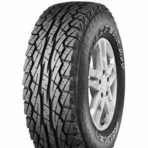Falken Wildpeak At01 215/60HR17 96H