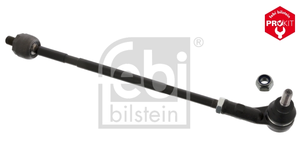 Raidetanko FEBI BILSTEIN 08053