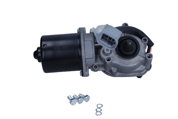 Pyyhkijän moottori MAXGEAR 57-0228