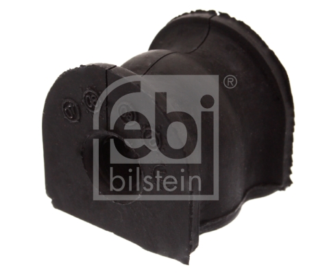 Vakaajan hela FEBI BILSTEIN 42057