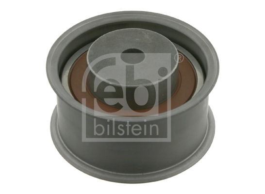Ohjainrulla, hammashihna FEBI BILSTEIN 27118