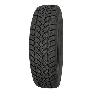 Profil Pro Snow 780 ( 165/65 R14 79T, pinnoitettu )
