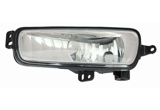 Sumuvalo DEPO 431-2038L-UQ