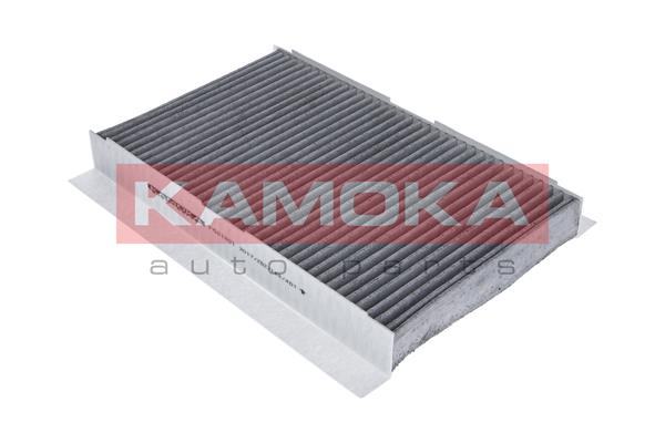 Raitisilmasuodatin KAMOKA F501801