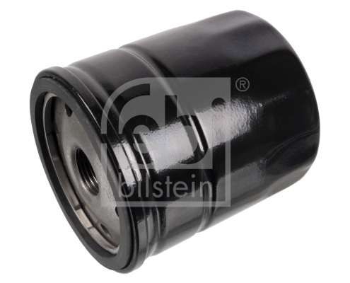 Öljynsuodatin FEBI BILSTEIN 109139