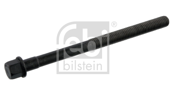 Syl.kannen pultit FEBI BILSTEIN 02312