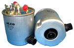 Polttoainesuodatin ALCO FILTER SP-1326