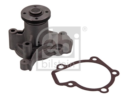 Vesipumppu FEBI BILSTEIN 26463